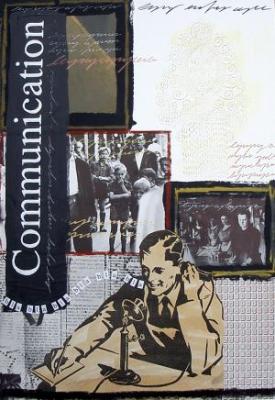 Communication