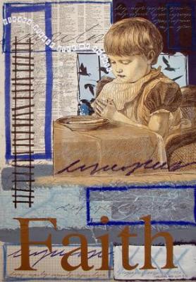 Faith