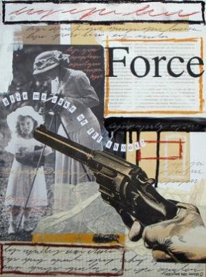 Force