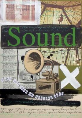 Sound
