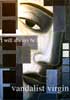 Vandalist Virgin